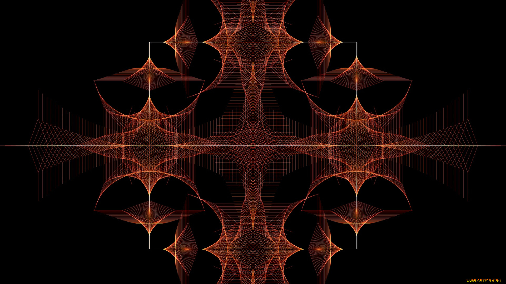  , - , graphics, , , 